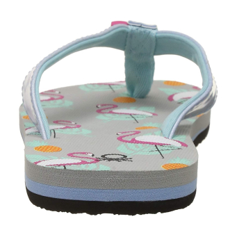 Kids Flipflops