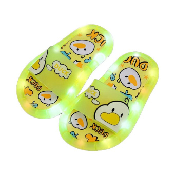 Kids Flipflops