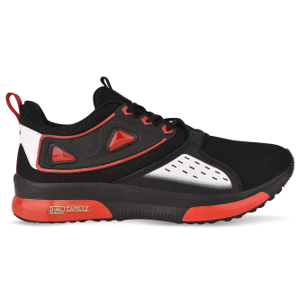 Kids Sports Shoes