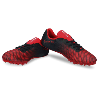 Kids Sports Shoes