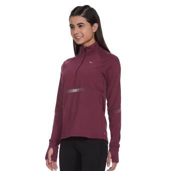 Men Sweatshirts & Hoodies