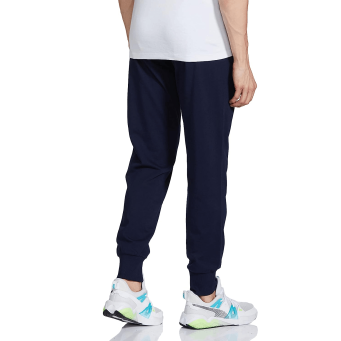 Men Track Pants & Joggers