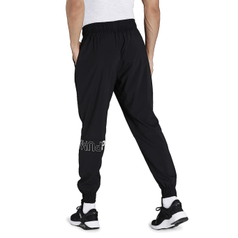 Men Track Pants & Joggers