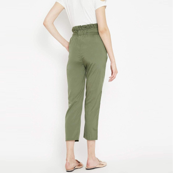 Women Trousers