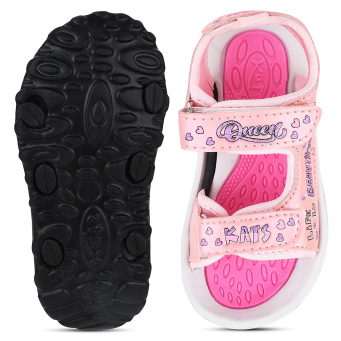 Kids Sandals