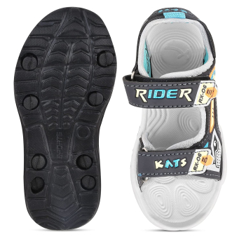 Kids Sandals