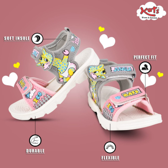 Kids Sandals