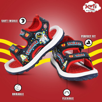 Kids Sandals