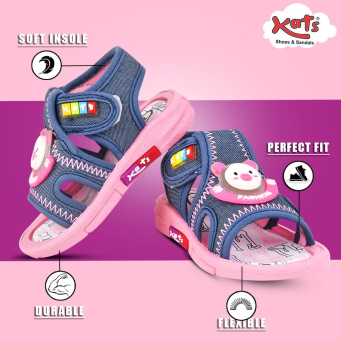 Kids Sandals