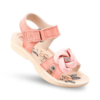 Kids Sandals