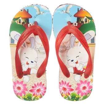 Kids Flipflops