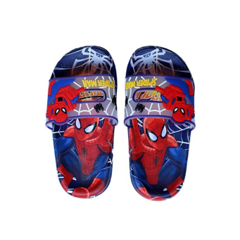 Kids Flipflops