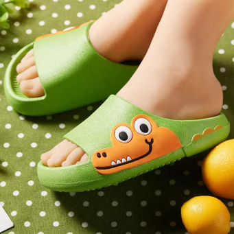 Kids Flipflops