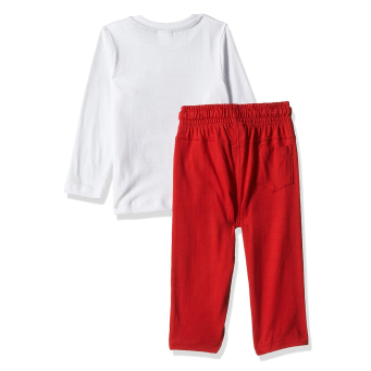 Boys Nightwear