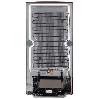 Refrigerator Single Door