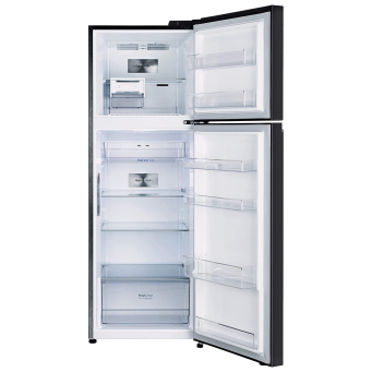 Refrigerator Double Door