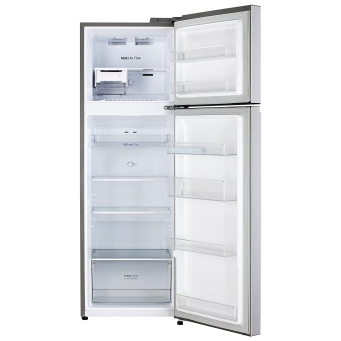 Refrigerator Double Door