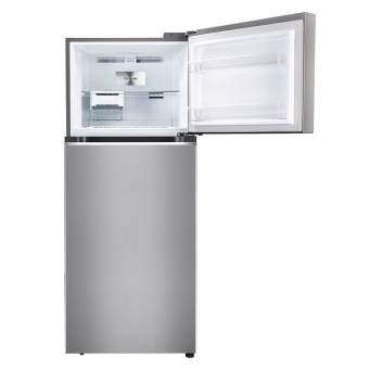 Refrigerator Double Door