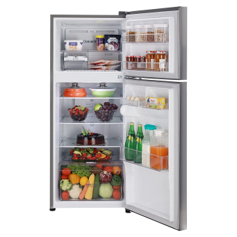 Refrigerator Double Door