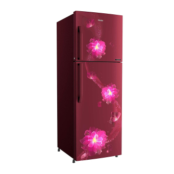 Refrigerator Double Door