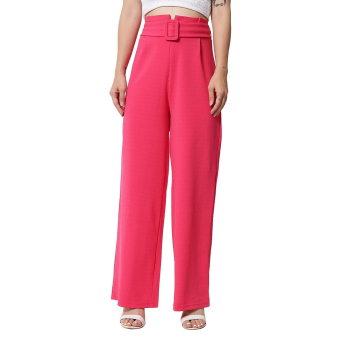 Women Trousers