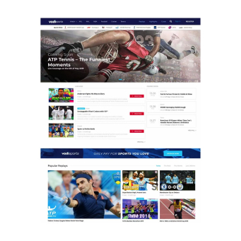 WordPress Themes Download