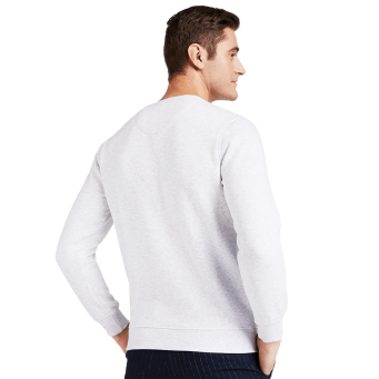 Men Sweatshirts & Hoodies