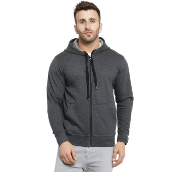Men Sweatshirts & Hoodies
