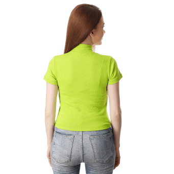 Womens Top Wear