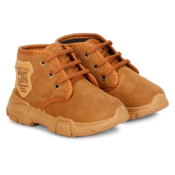 Kids Casual Shoes