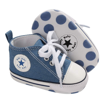 Kids Casual Shoes