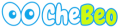 chebeo